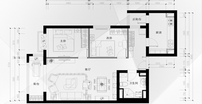 1633686585559032.jpg 效果图制作.jpg