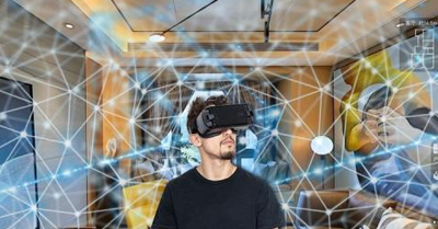 vr看房.jpg