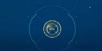 vr虚拟仿真 vr虚拟仿真