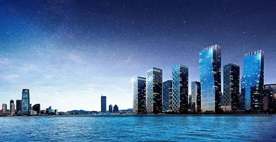 1651139574608944.jpg 房地产.jpg